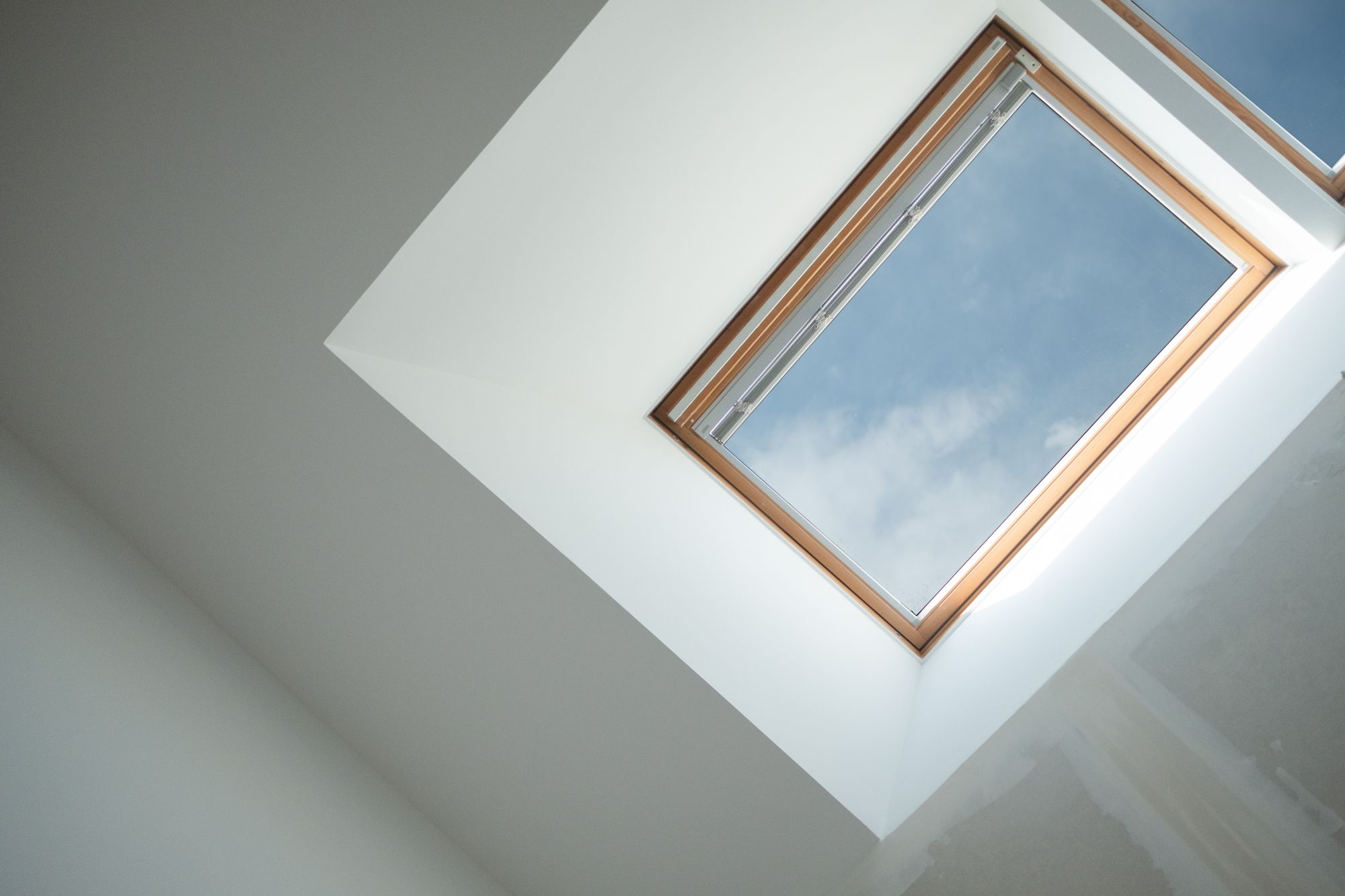metiista-renovation-energetique-isolation-thermique-20220519-006