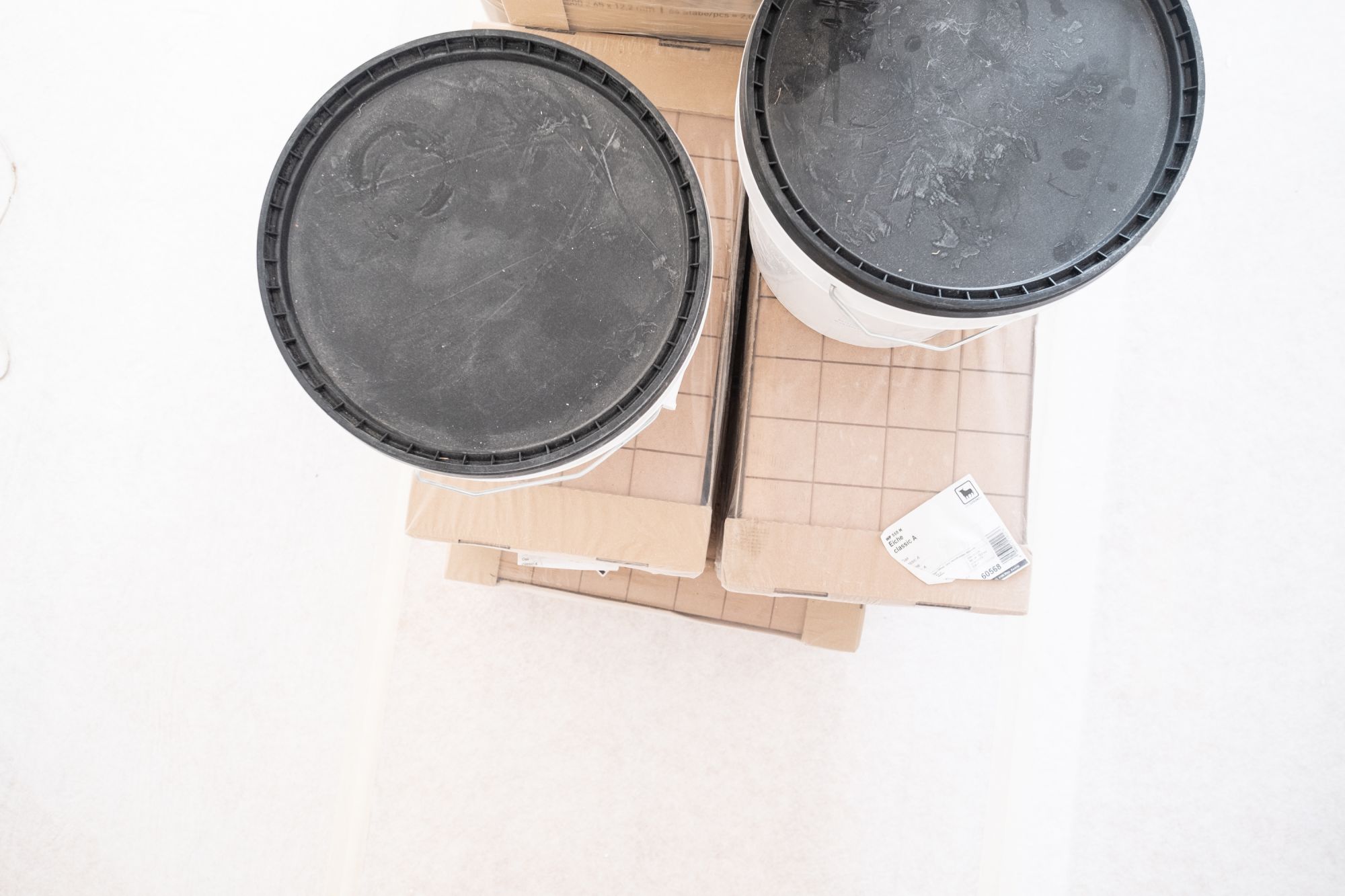 metiista-renovation-energetique-isolation-thermique-20220519-011