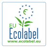 Logo_Ecolabel