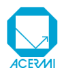 acermi