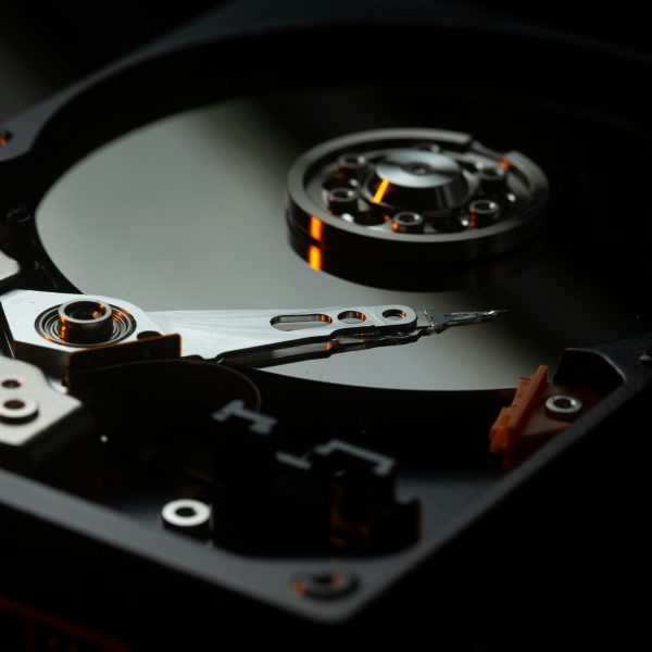 benjamin-lehman-GNyjCePVRs8-unsplash