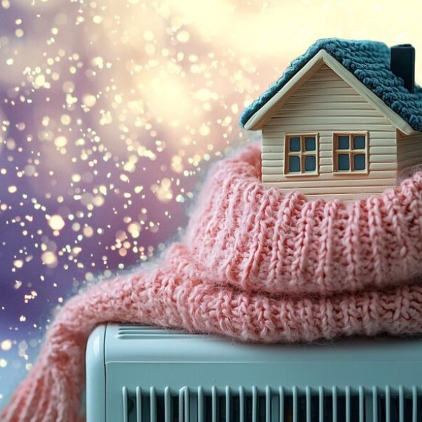 hiver