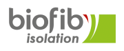 logo-biofib