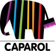 logo-caparol