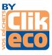 logo-clikeco
