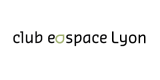 logo-club-eospace-Lyon