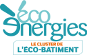 logo-cluster