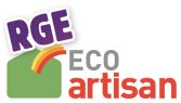 logo-ecoartisan