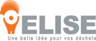 logo-elise