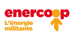 logo-enercoop