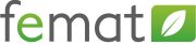 logo-femat