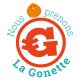 logo-gonette