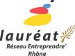 logo-laureat-RER