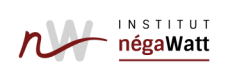 logo-negawatt