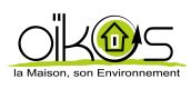 logo-oikos