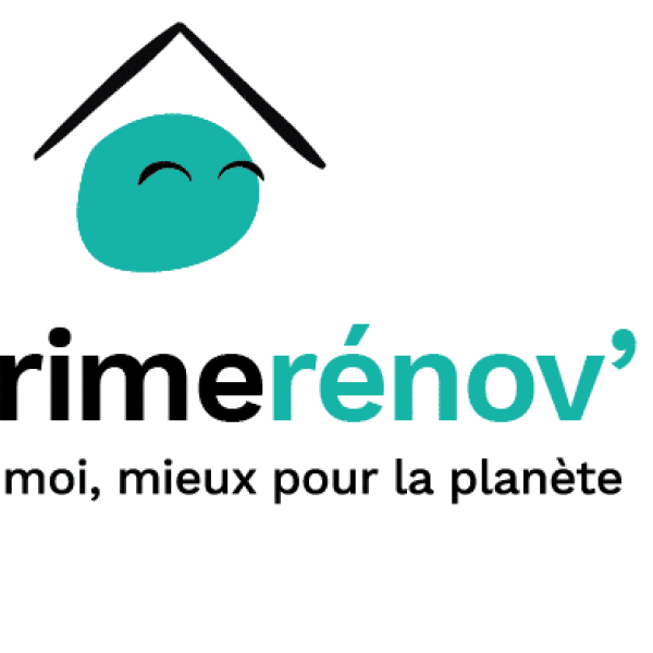 maprimerenov