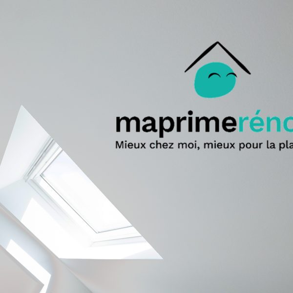 maprimrenov-2026