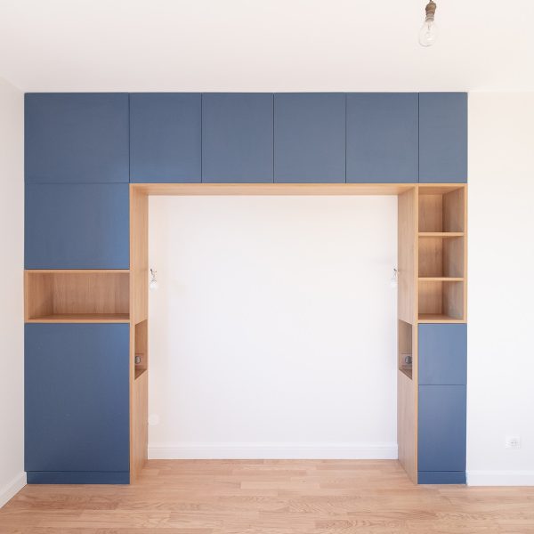 metiista-amenagement-rangement-placard-mural
