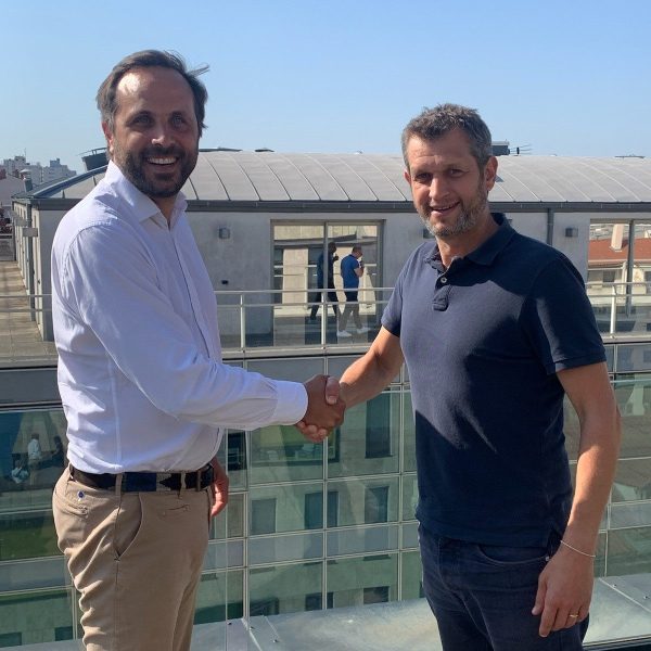 metiista-arthur-pierric