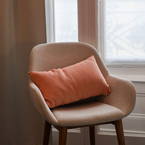 metiista-decoration-chaise-coussin