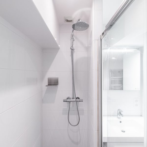 metiista-finition-salle-de-bain