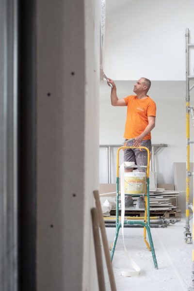 metiista-renovation-energetique-isolation-thermique-20220519-003