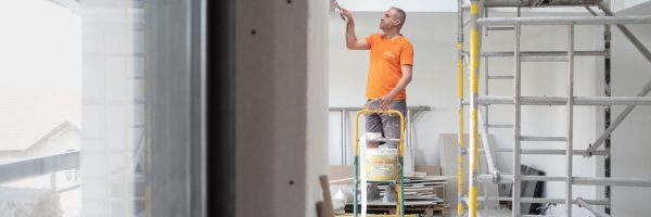 metiista-renovation-energetique-isolation-thermique-20220519-003