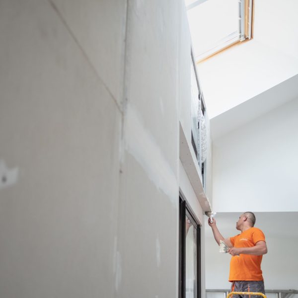 metiista-renovation-energetique-isolation-thermique-20220519-004