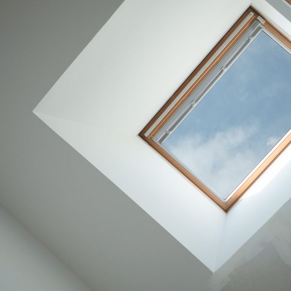 metiista-renovation-energetique-isolation-thermique-20220519-006