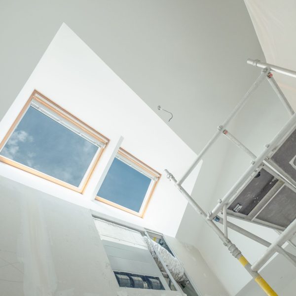 metiista-renovation-energetique-isolation-thermique-20220519-009