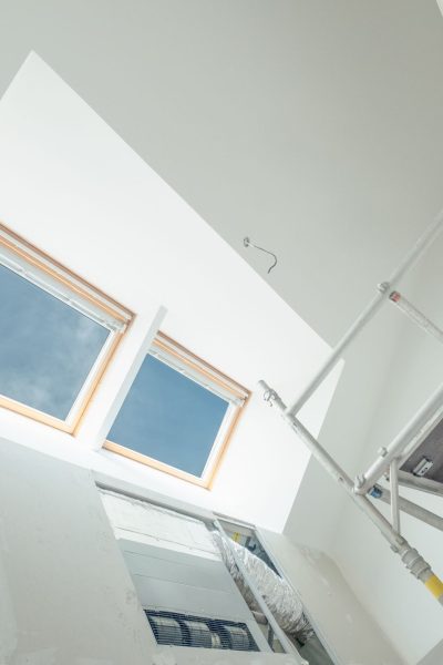 metiista-renovation-energetique-isolation-thermique-20220519-009