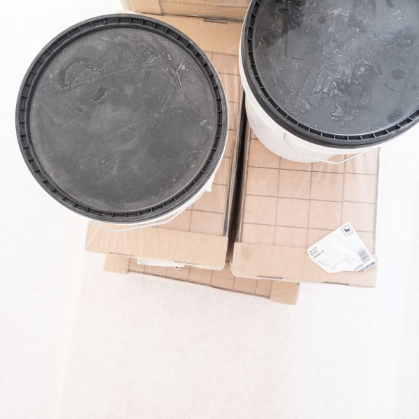 metiista-renovation-energetique-isolation-thermique-20220519-011