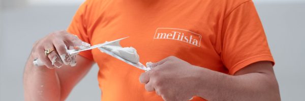 metiista-renovation-energetique-isolation-thermique-20220519-023