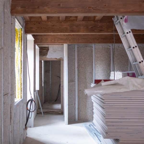 metiista-renovation-energetique-isolation-thermique-20220519-027