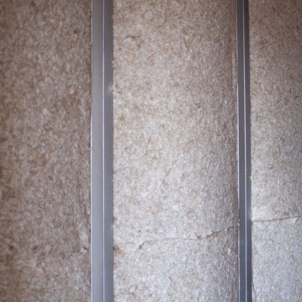 metiista-renovation-energetique-isolation-thermique-20220519-028