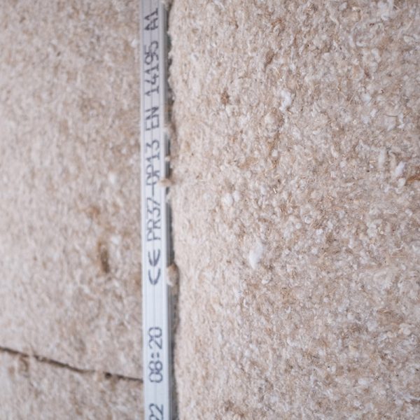 metiista-renovation-energetique-isolation-thermique-20220519-030