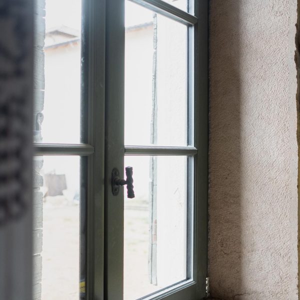 metiista-renovation-energetique-isolation-thermique-20220519-032