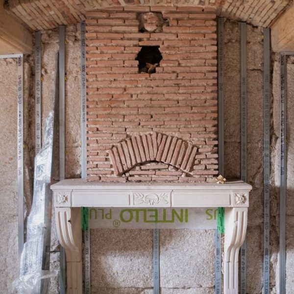 metiista-renovation-energetique-isolation-thermique-20220519-035