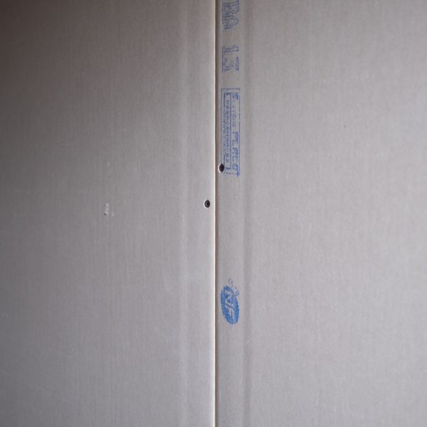 metiista-renovation-energetique-isolation-thermique-20220519-036