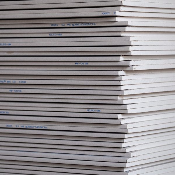 metiista-renovation-energetique-isolation-thermique-20220519-038