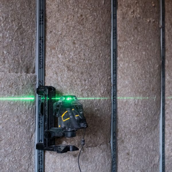 metiista-renovation-energetique-isolation-thermique-20220519-044