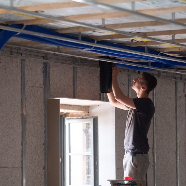 metiista-renovation-energetique-isolation-thermique-20220519-054