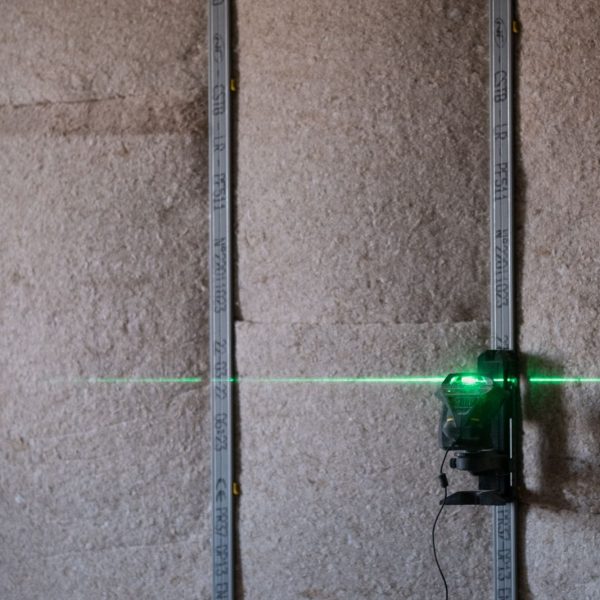 metiista-renovation-energetique-isolation-thermique-20220519-057