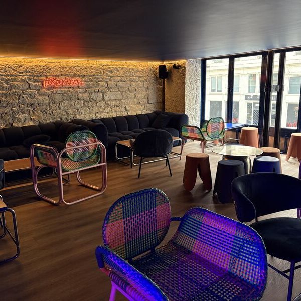 pepouze-3-1763362989097