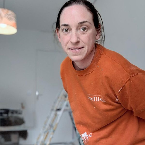 portrait-metiista-emilie-1762176044491