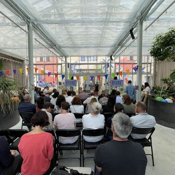 rencontres-inter-membres-cluster-eco-batiment1752059026483