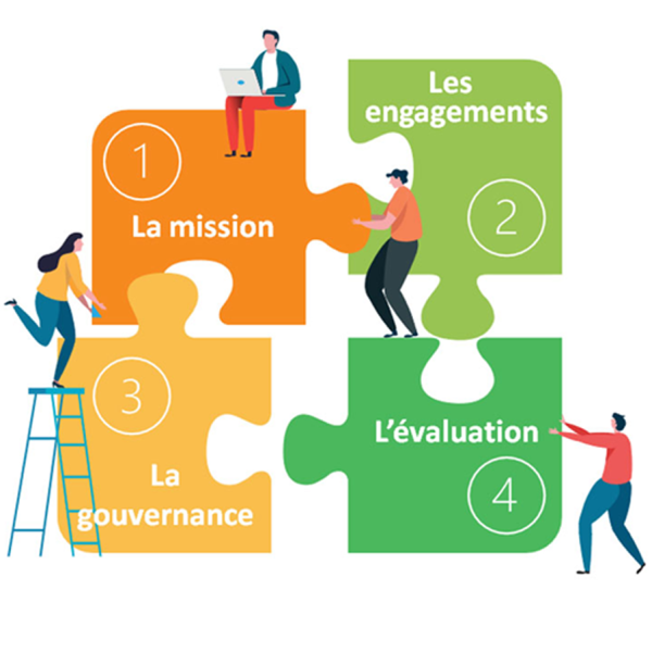 societe-mission